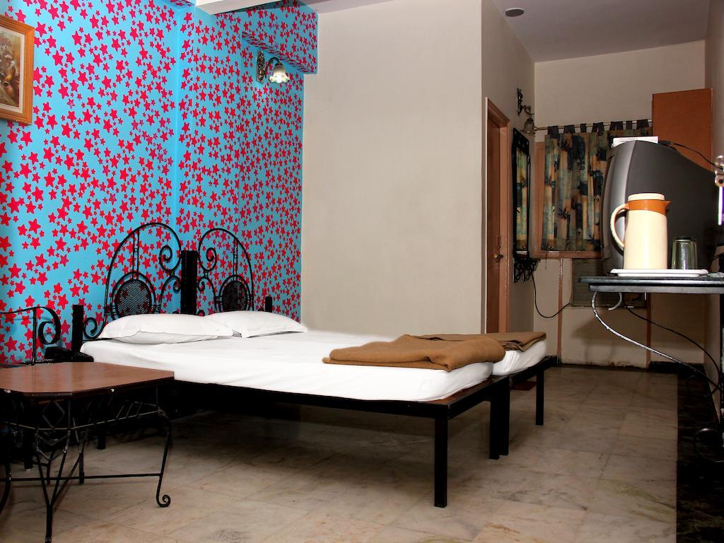 Utsav Hotel Jodhpur  Cameră foto