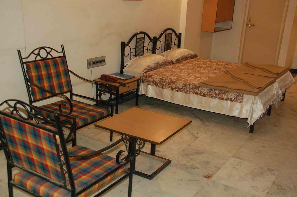 Utsav Hotel Jodhpur  Cameră foto